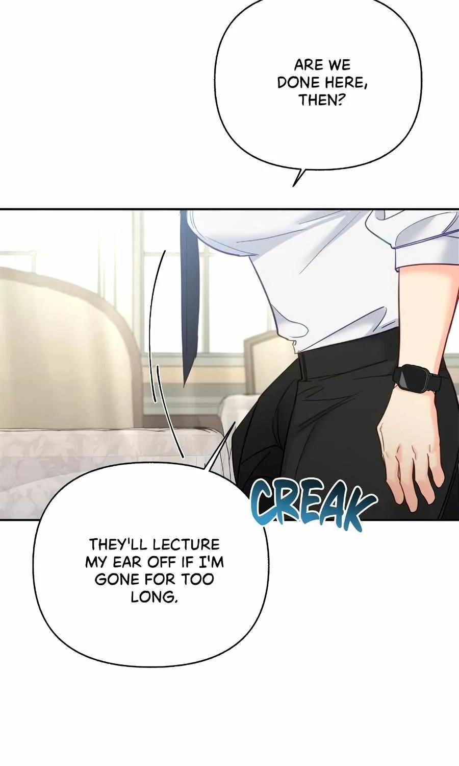 Read Ordinary Person A chapter 38 image 43 on Lezhin
