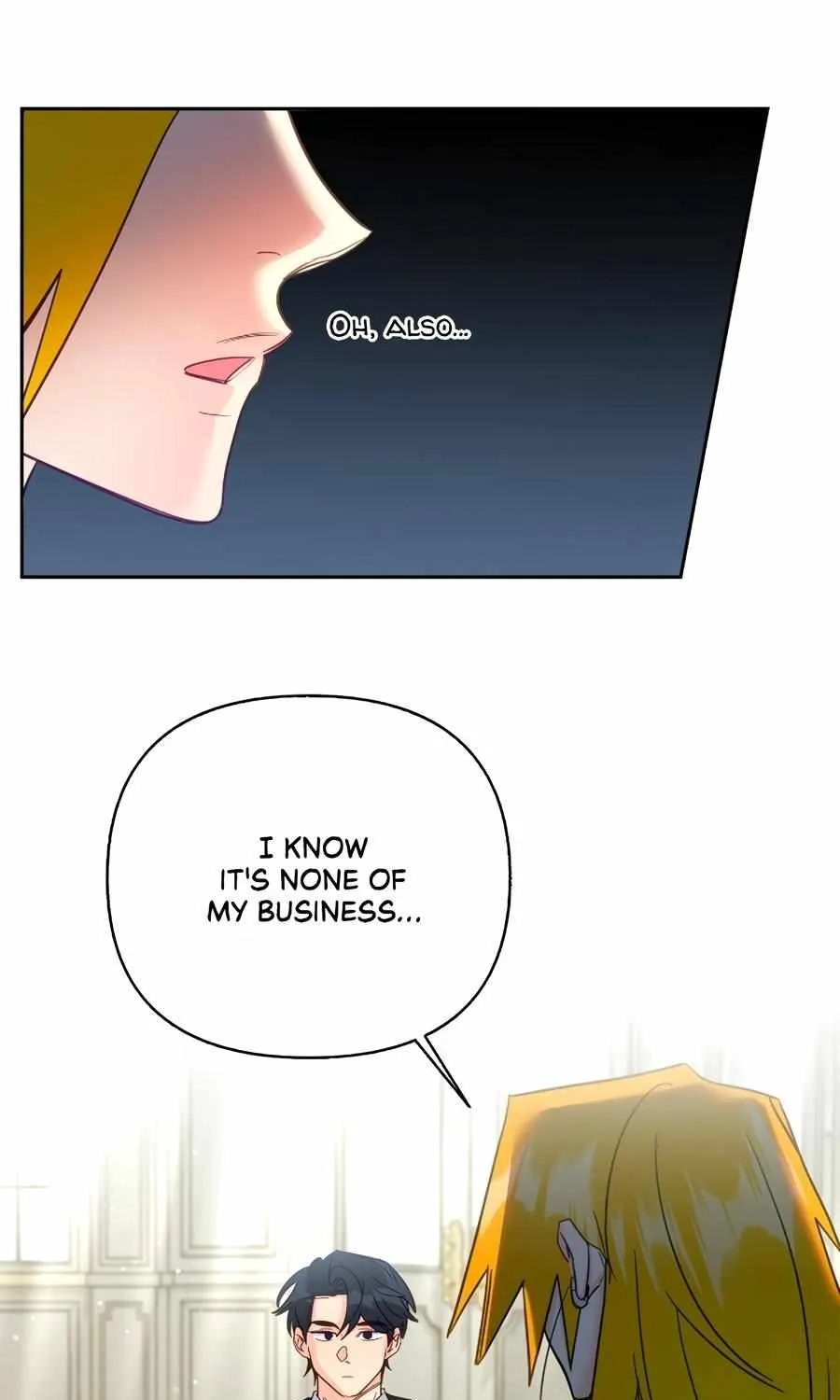 Read Ordinary Person A chapter 38 image 46 on Lezhin