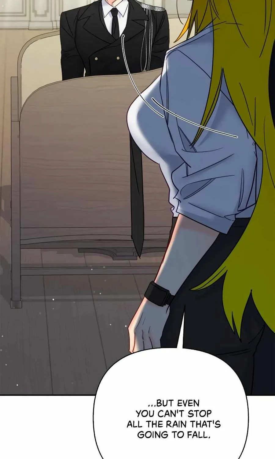 Read Ordinary Person A chapter 38 image 47 on Lezhin