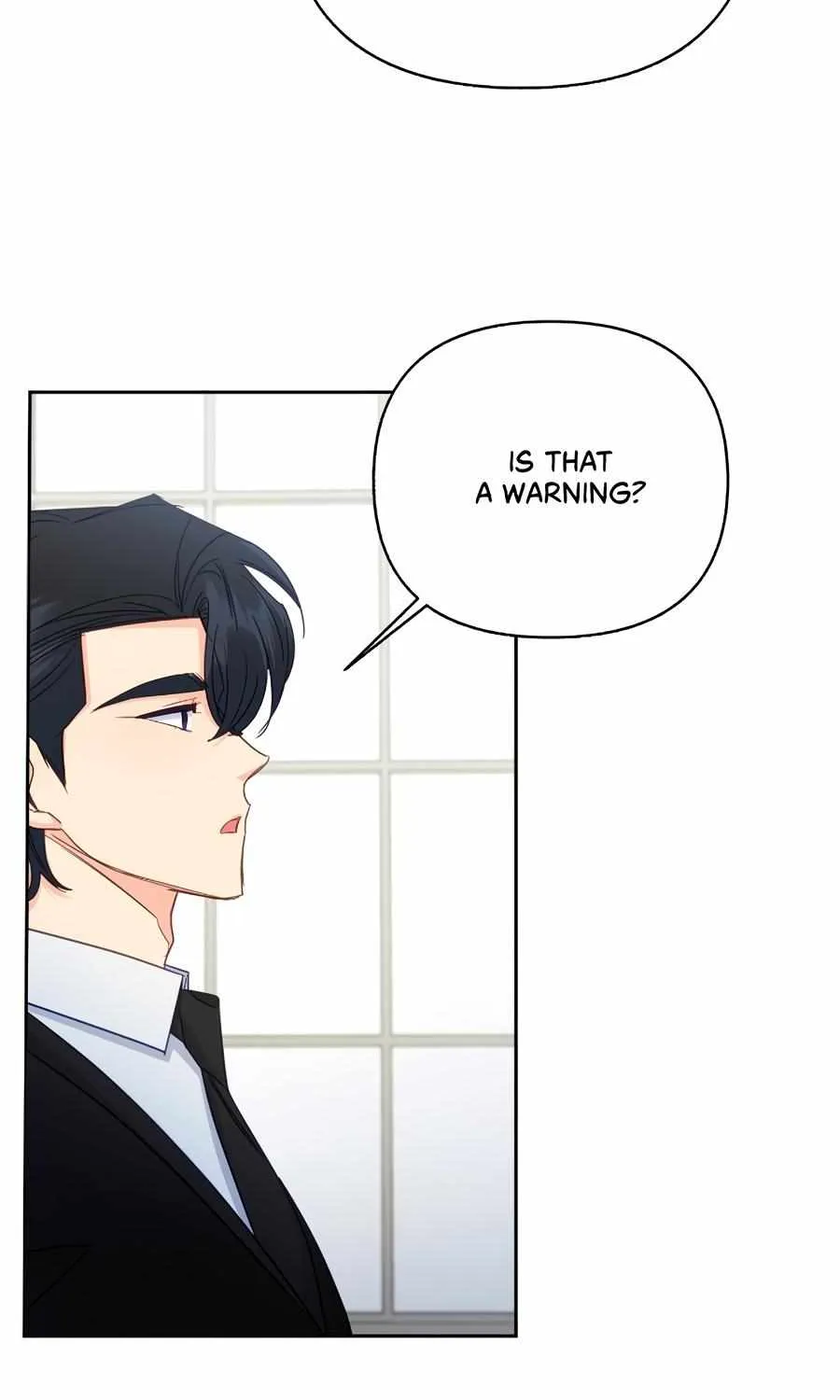 Read Ordinary Person A chapter 38 image 48 on Lezhin