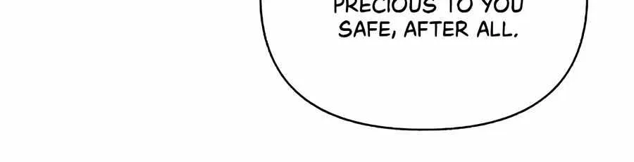 Read Ordinary Person A chapter 38 image 50 on Lezhin