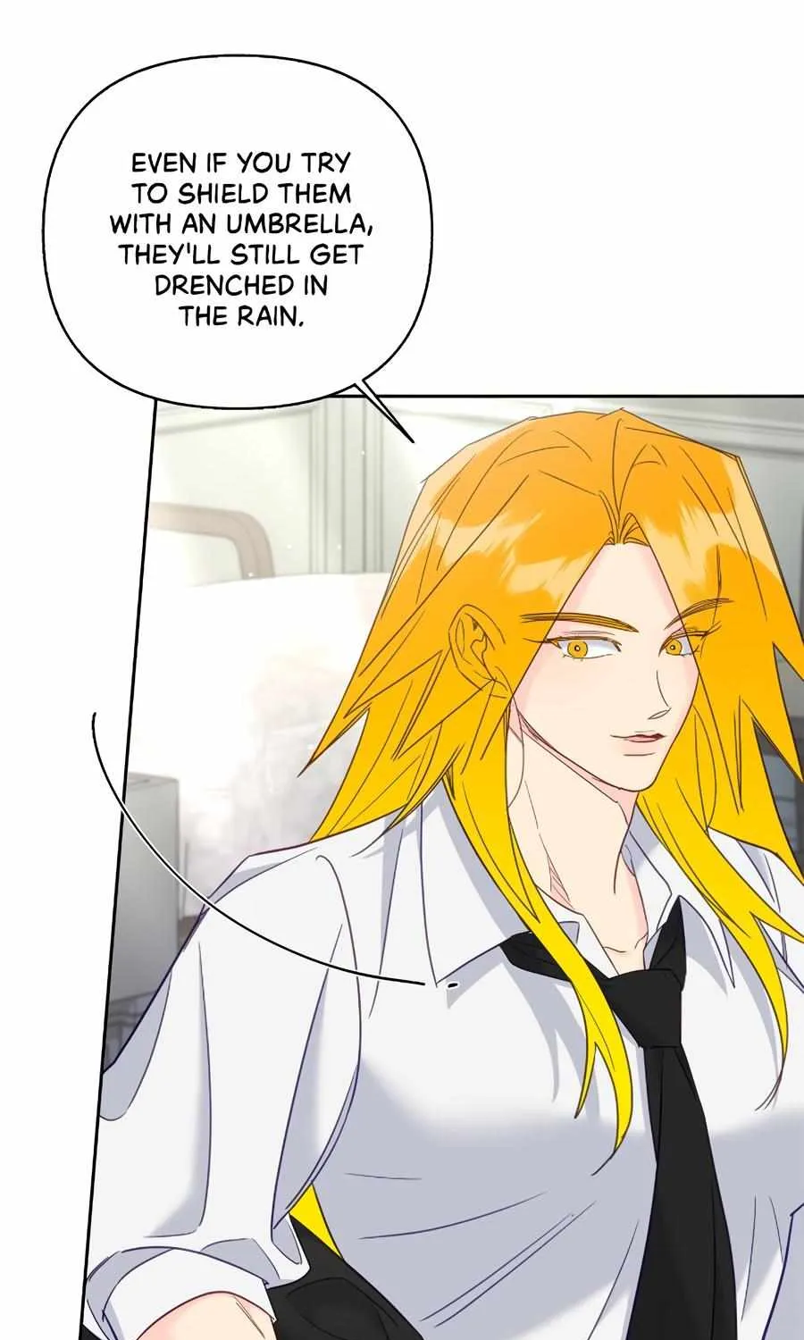 Read Ordinary Person A chapter 38 image 51 on Lezhin