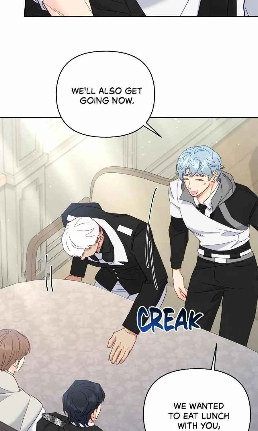 Read Ordinary Person A chapter 38 image 52 on Lezhin