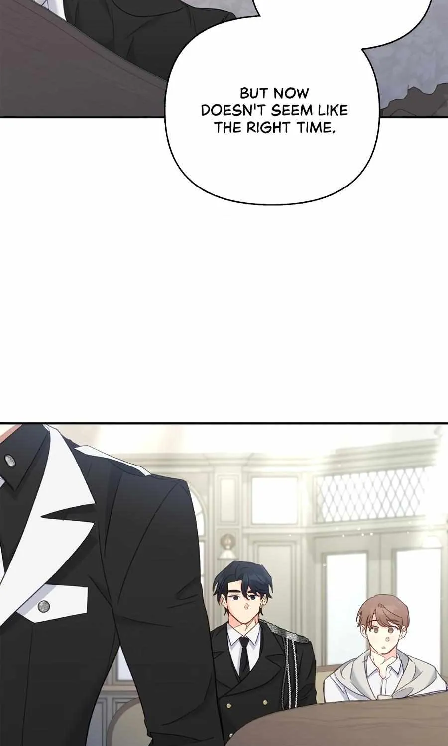 Read Ordinary Person A chapter 38 image 53 on Lezhin