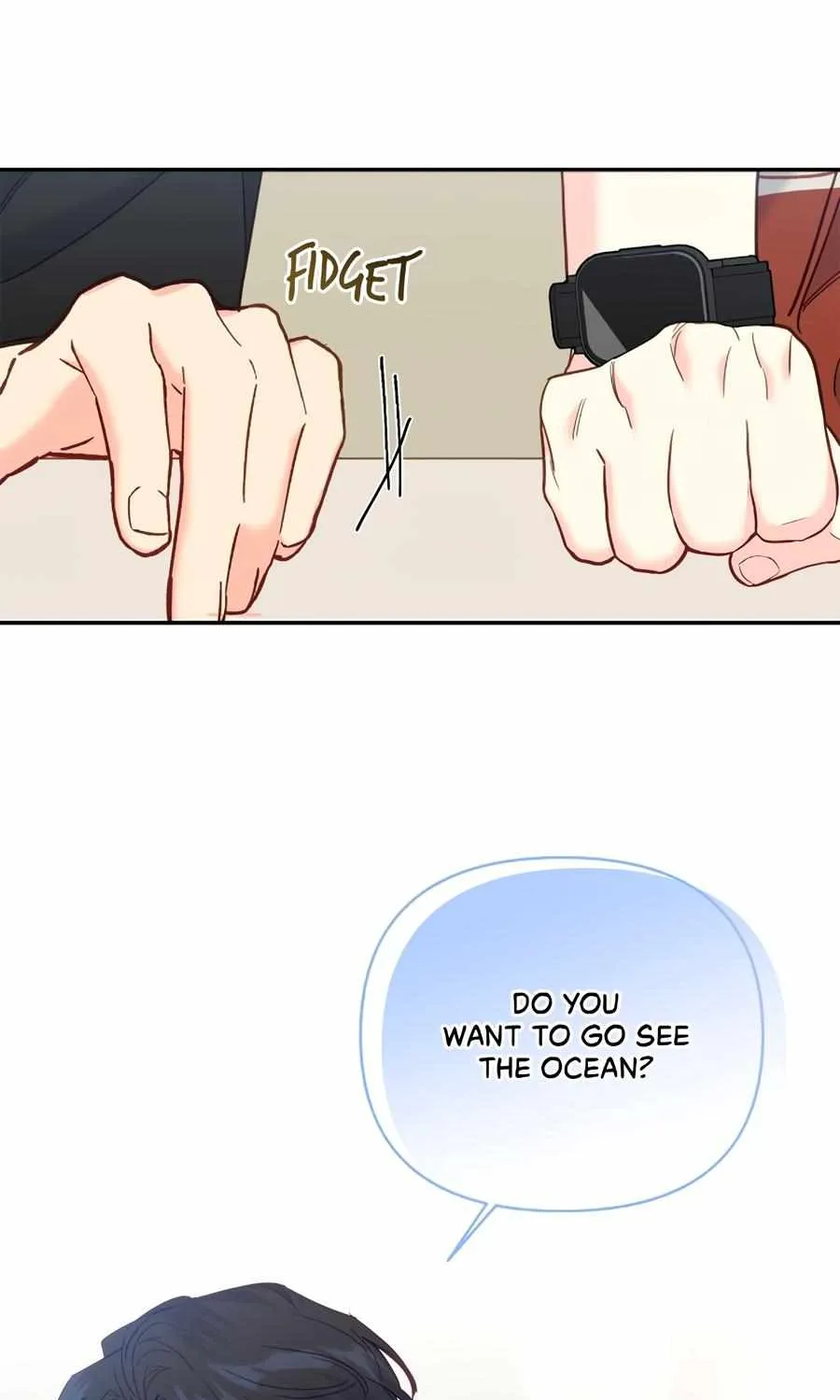 Read Ordinary Person A chapter 38 image 56 on Lezhin