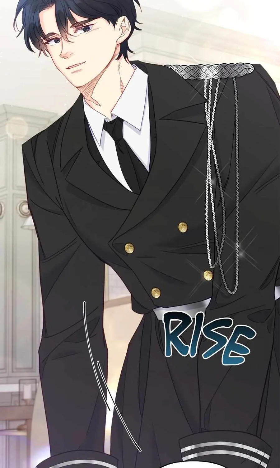 Read Ordinary Person A chapter 38 image 57 on Lezhin