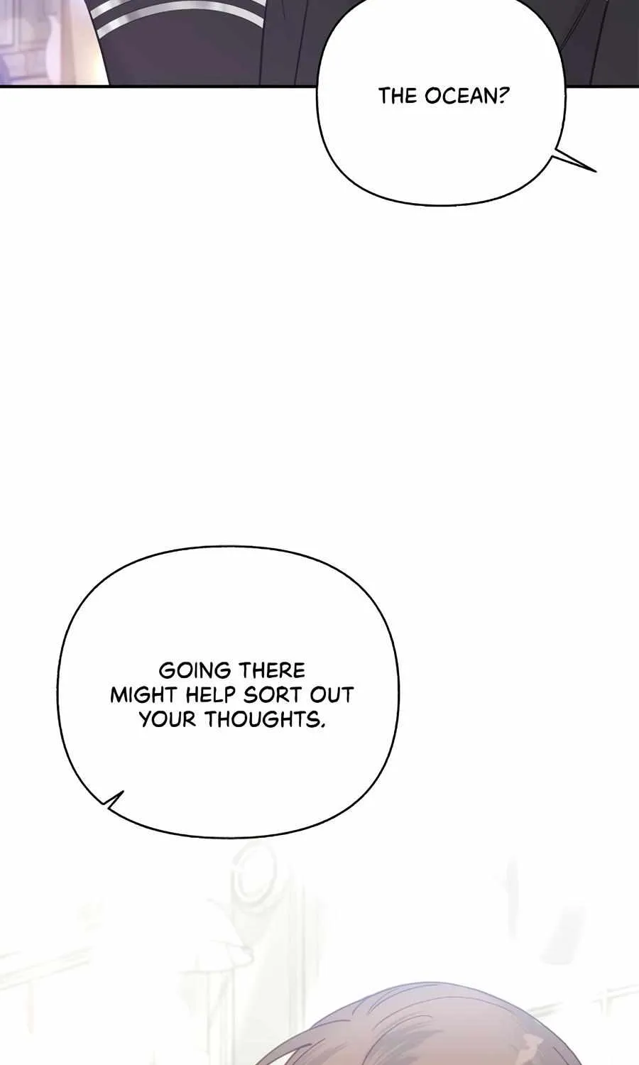 Read Ordinary Person A chapter 38 image 58 on Lezhin