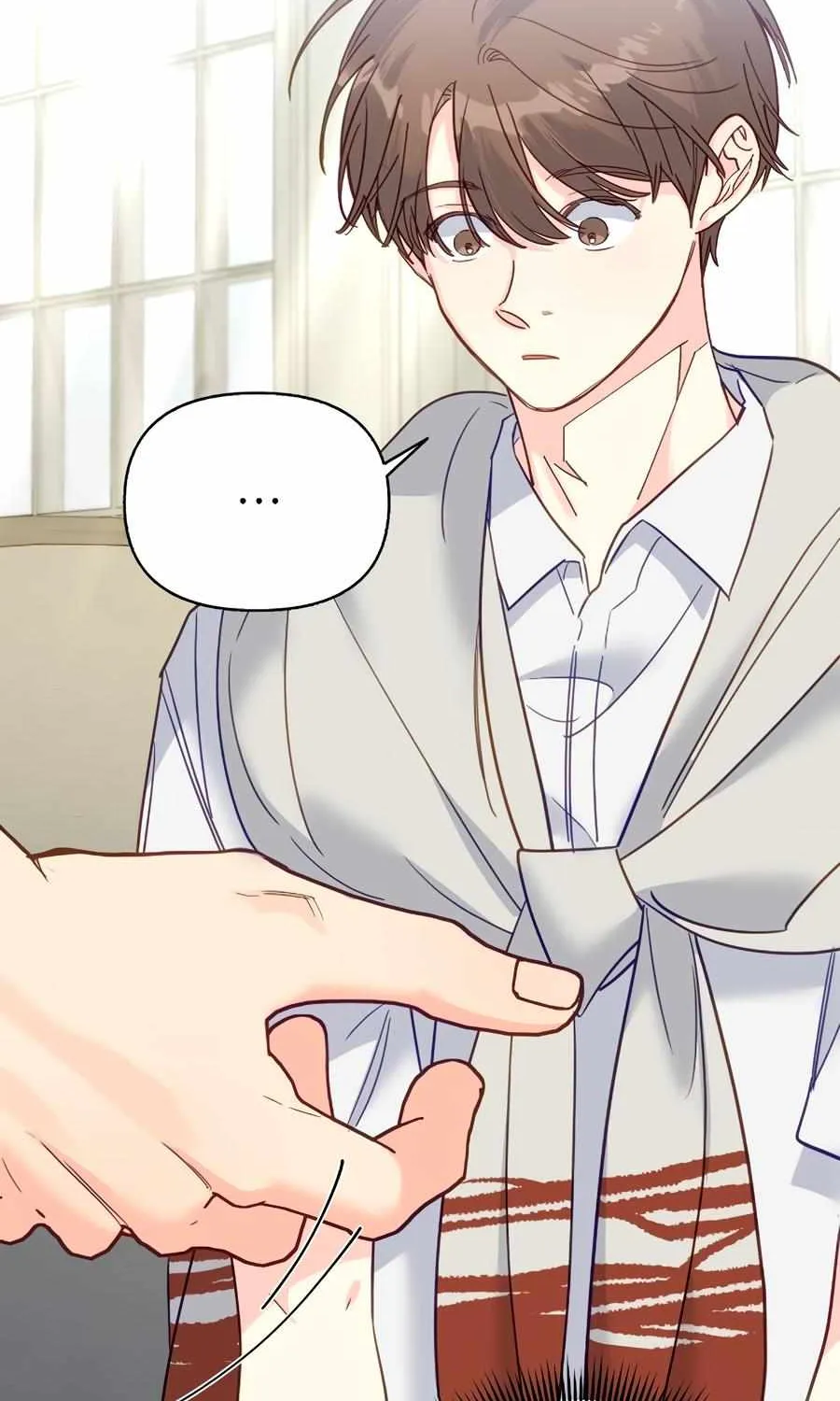 Read Ordinary Person A chapter 38 image 59 on Lezhin
