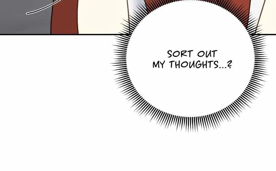 Read Ordinary Person A chapter 38 image 60 on Lezhin