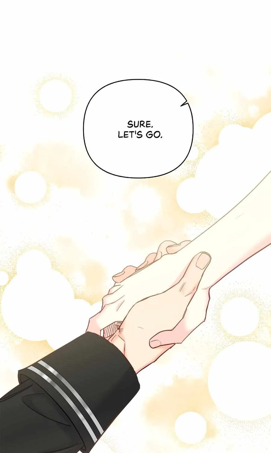 Read Ordinary Person A chapter 38 image 61 on Lezhin
