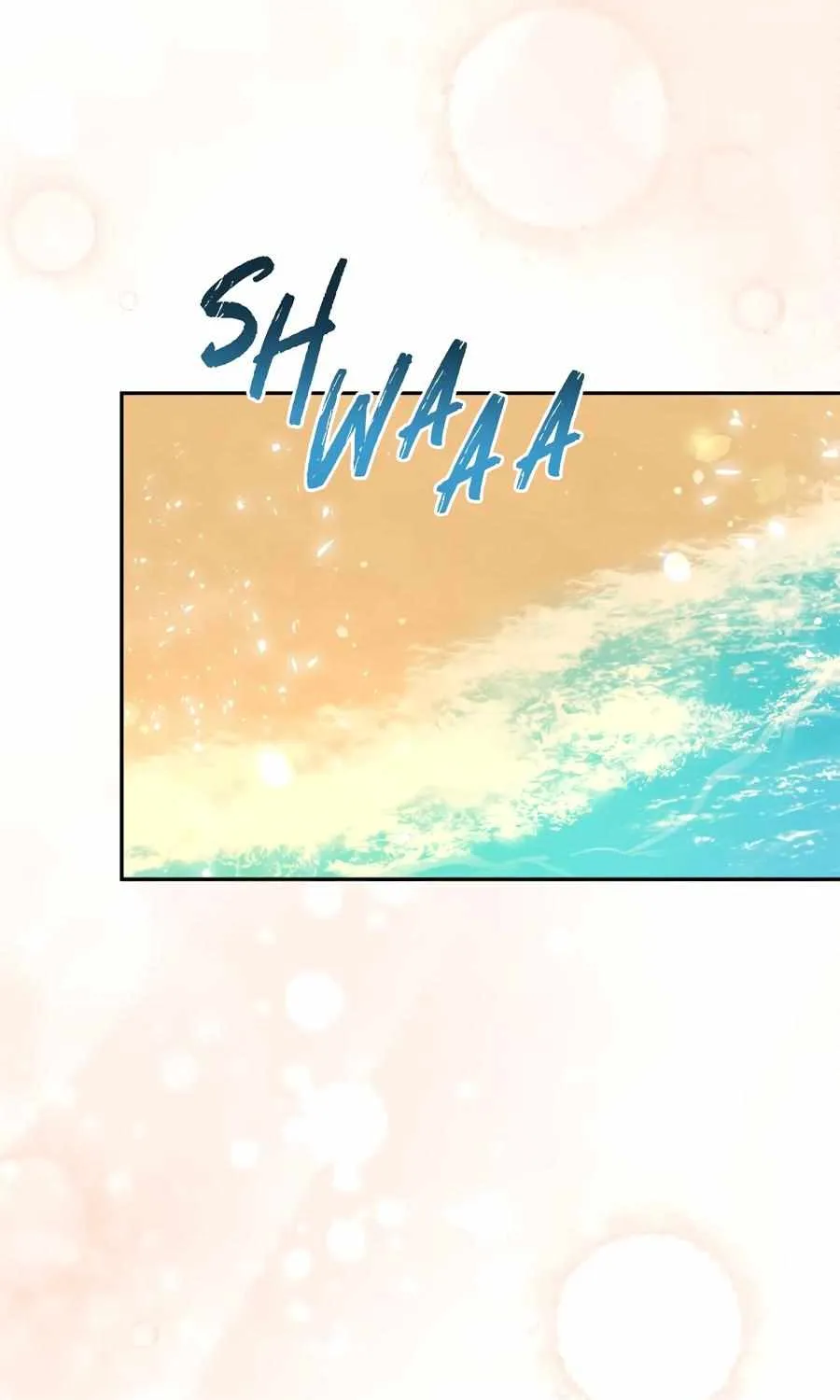 Read Ordinary Person A chapter 38 image 63 on Lezhin