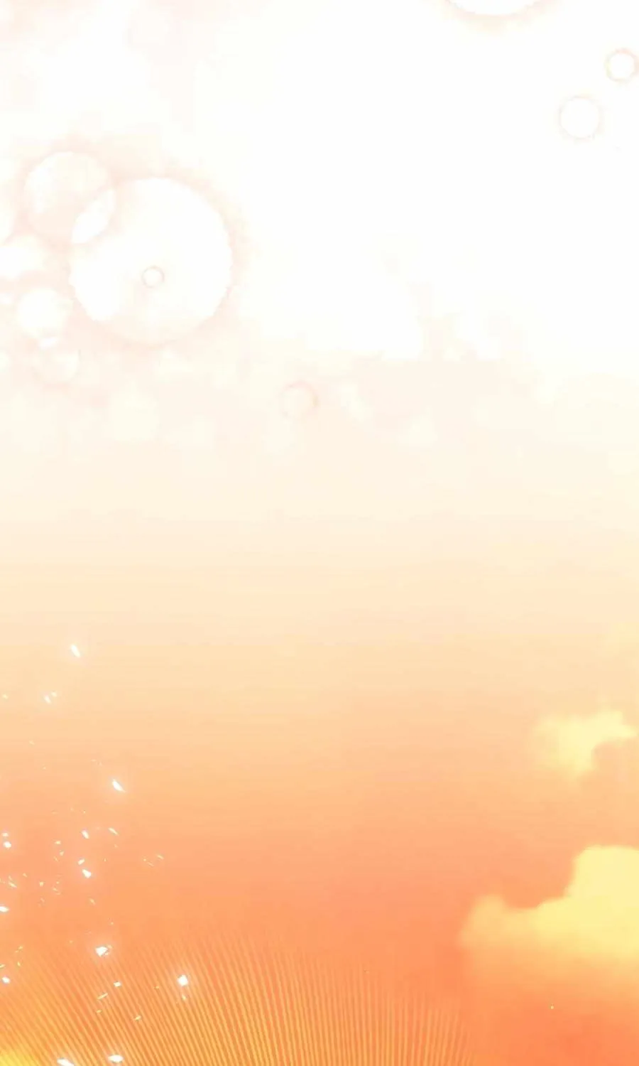 Read Ordinary Person A chapter 38 image 64 on Lezhin
