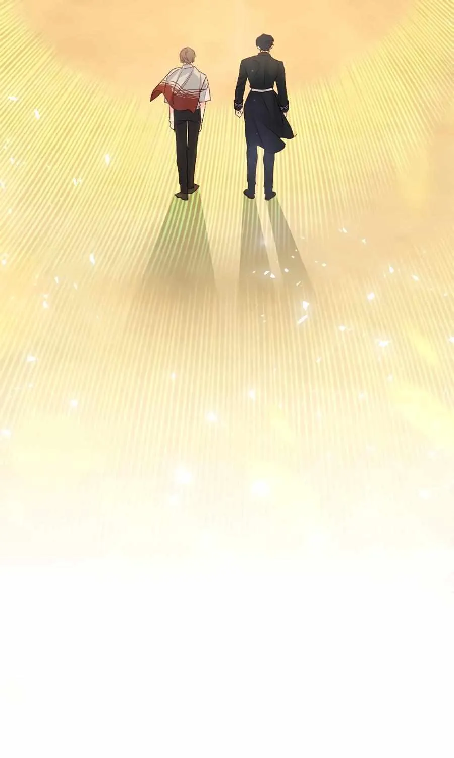 Read Ordinary Person A chapter 38 image 66 on Lezhin