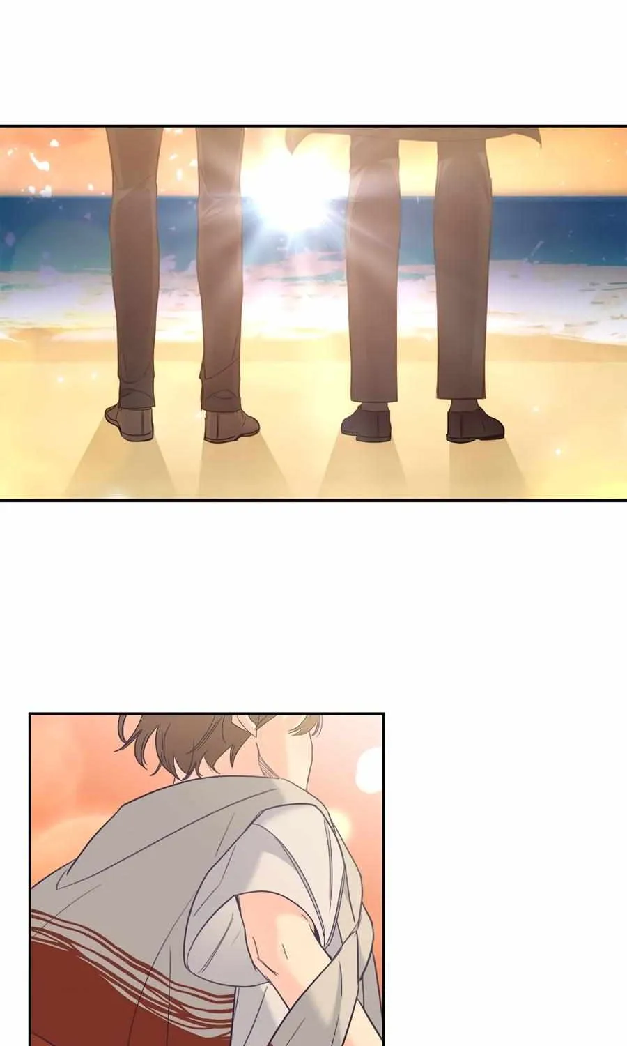 Read Ordinary Person A chapter 38 image 67 on Lezhin