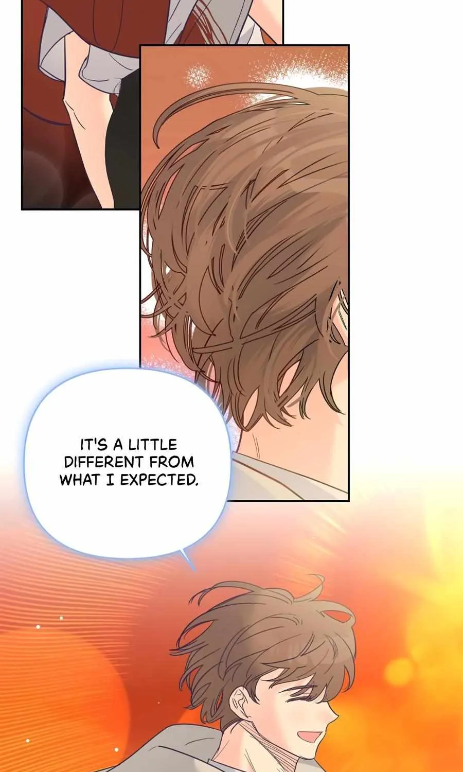 Read Ordinary Person A chapter 38 image 68 on Lezhin