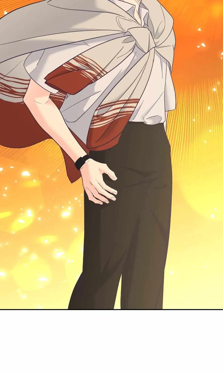 Read Ordinary Person A chapter 38 image 69 on Lezhin