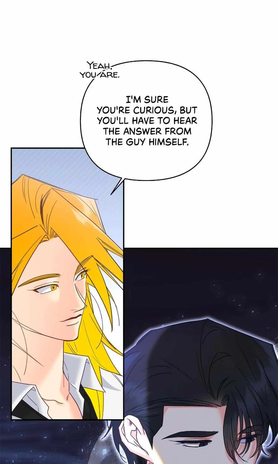 Read Ordinary Person A chapter 38 image 7 on Lezhin