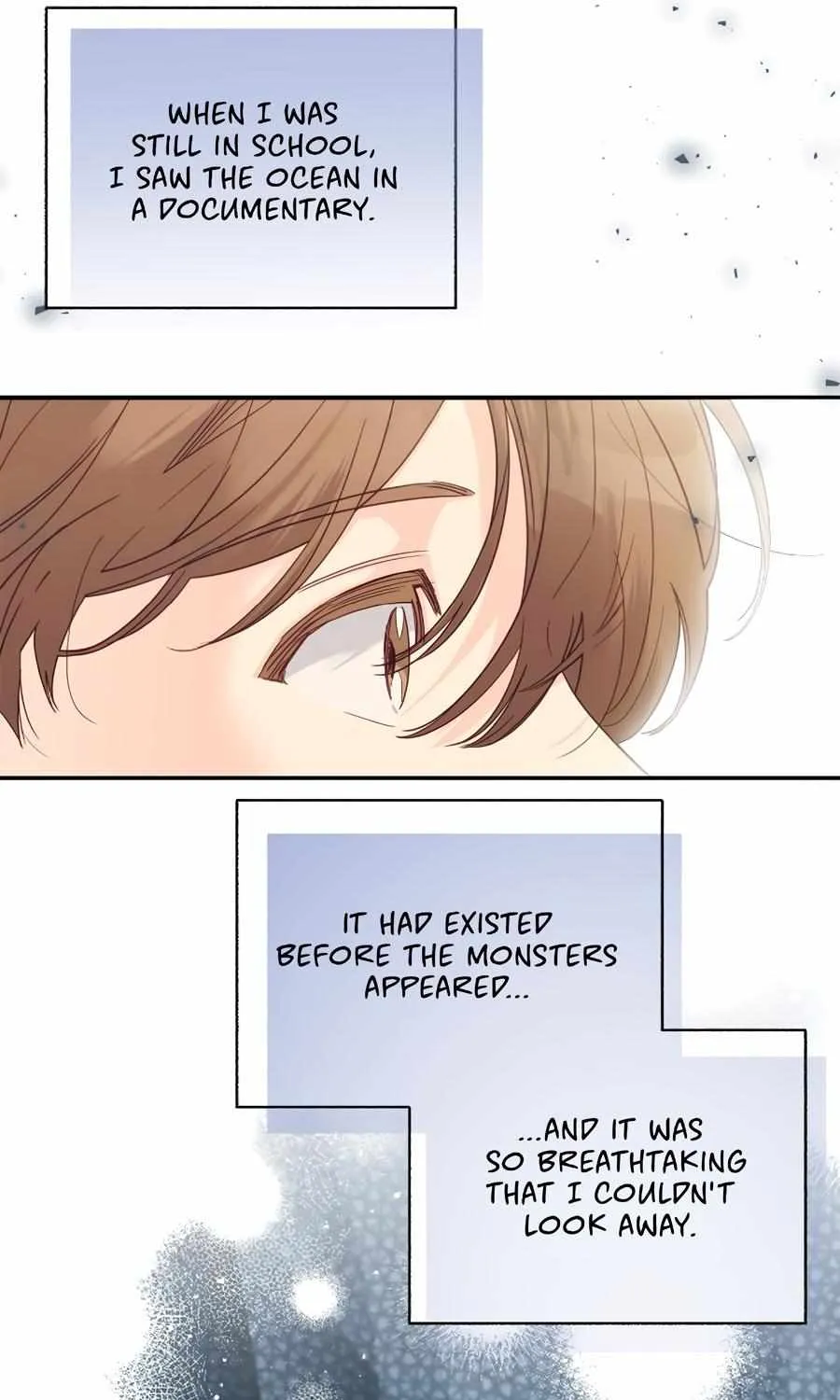 Read Ordinary Person A chapter 38 image 71 on Lezhin