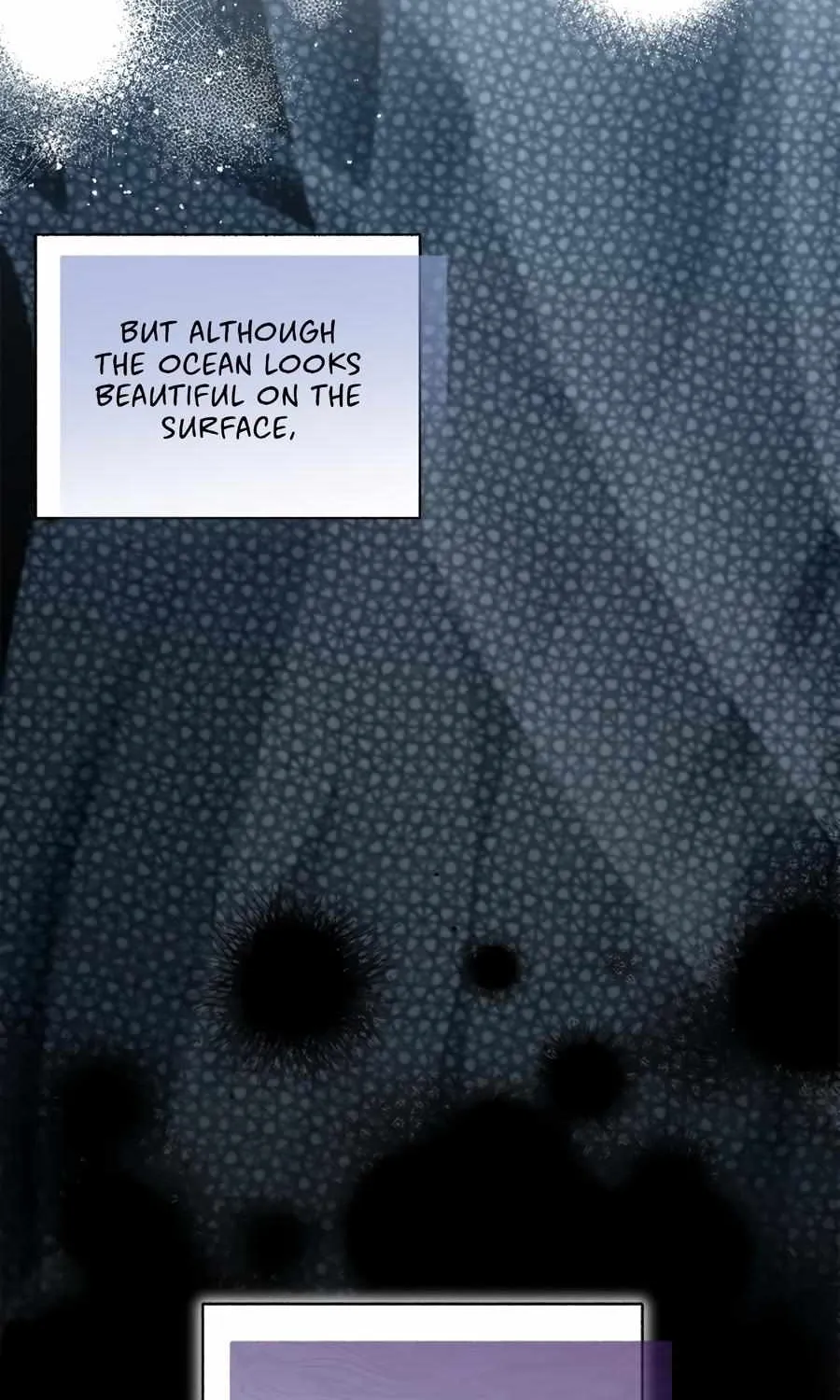 Read Ordinary Person A chapter 38 image 72 on Lezhin