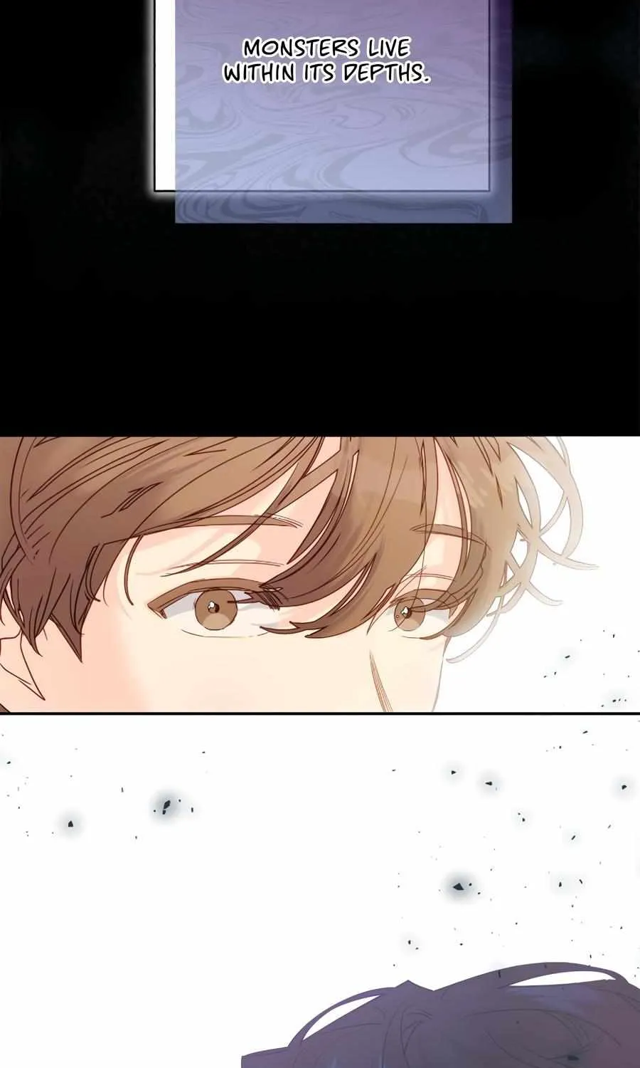 Read Ordinary Person A chapter 38 image 73 on Lezhin