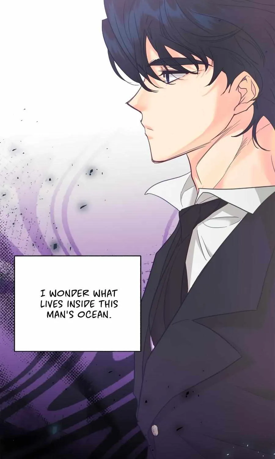 Read Ordinary Person A chapter 38 image 74 on Lezhin