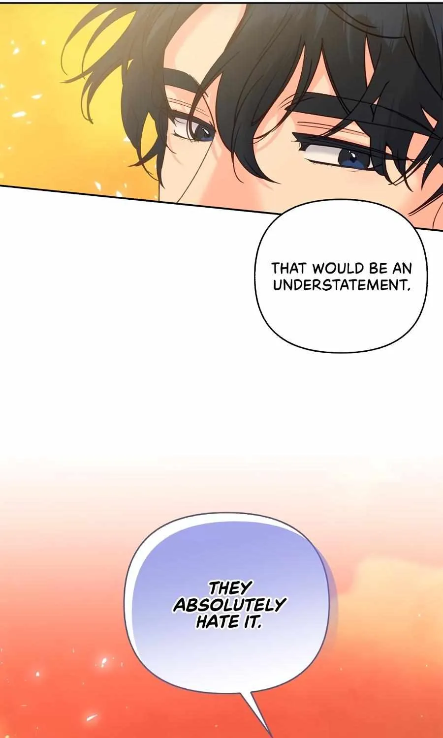 Read Ordinary Person A chapter 38 image 76 on Lezhin