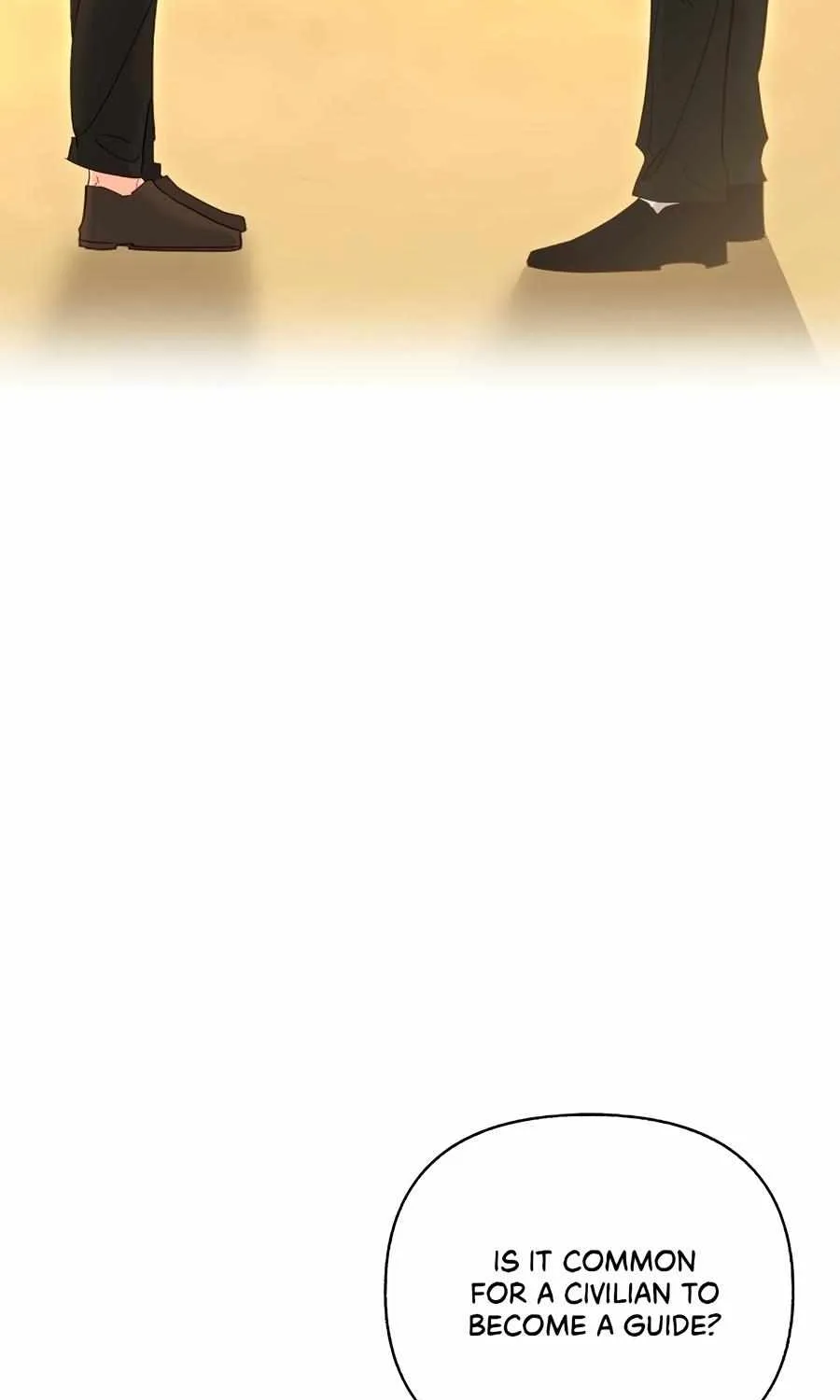 Read Ordinary Person A chapter 38 image 78 on Lezhin