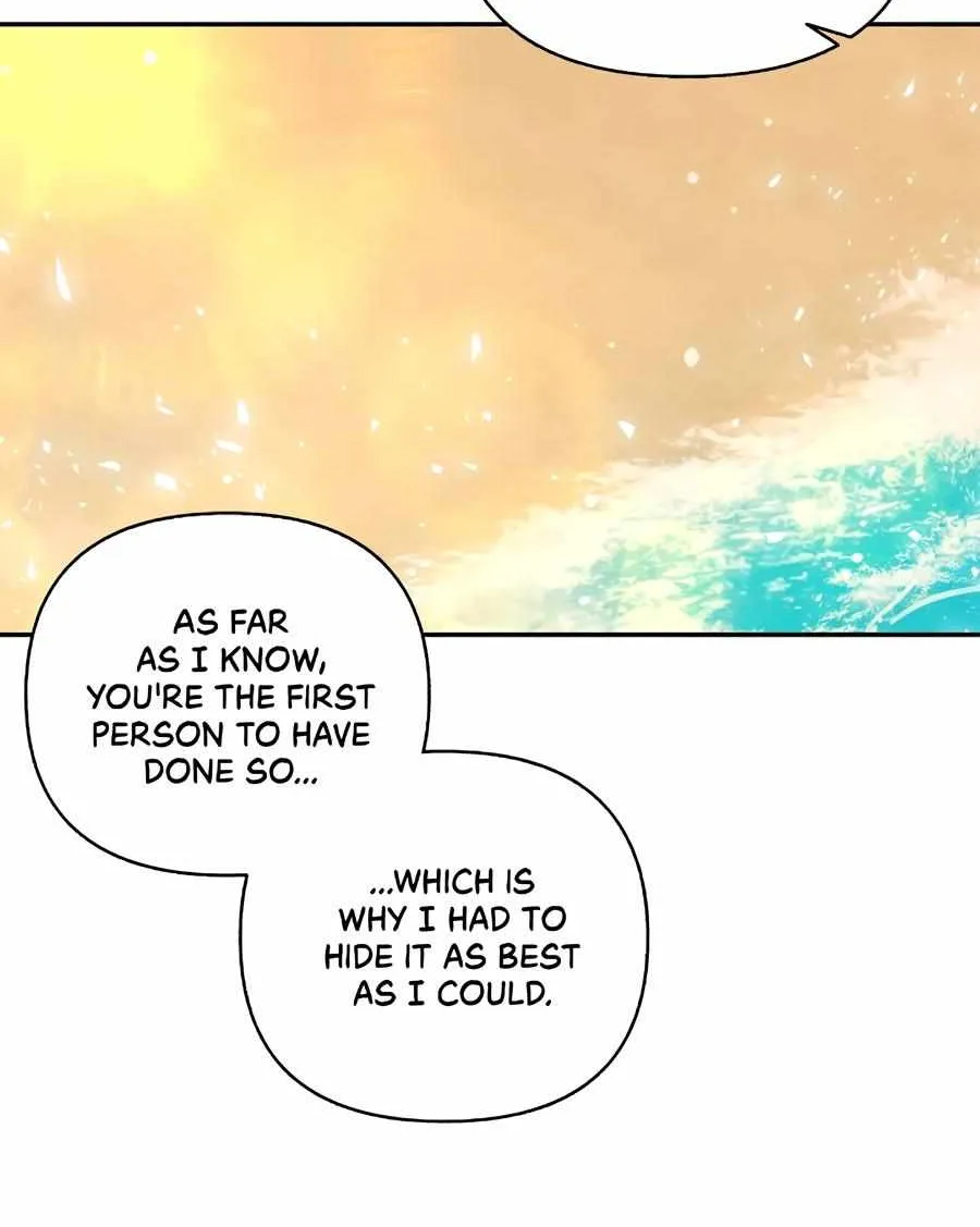 Read Ordinary Person A chapter 38 image 79 on Lezhin