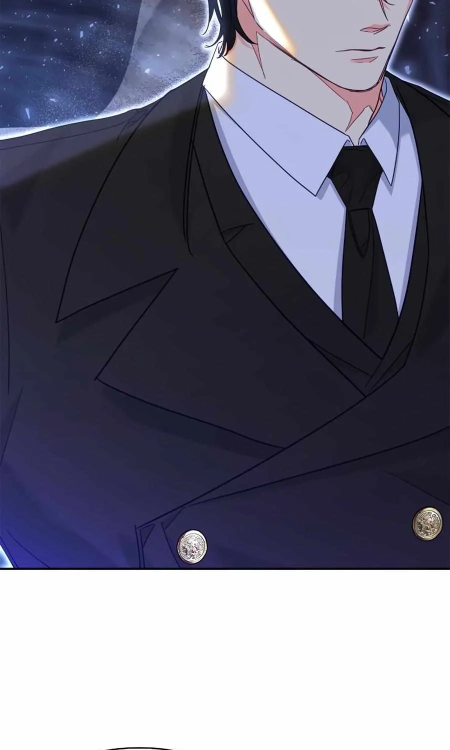 Read Ordinary Person A chapter 38 image 8 on Lezhin