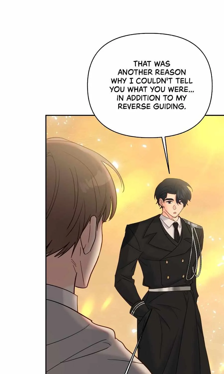 Read Ordinary Person A chapter 38 image 80 on Lezhin