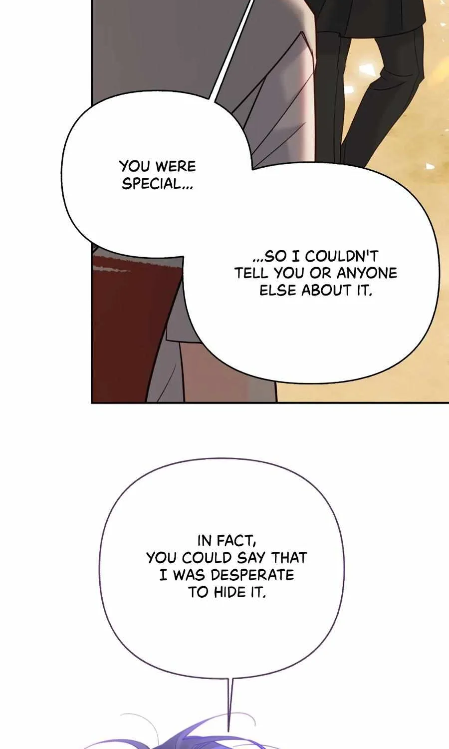 Read Ordinary Person A chapter 38 image 81 on Lezhin