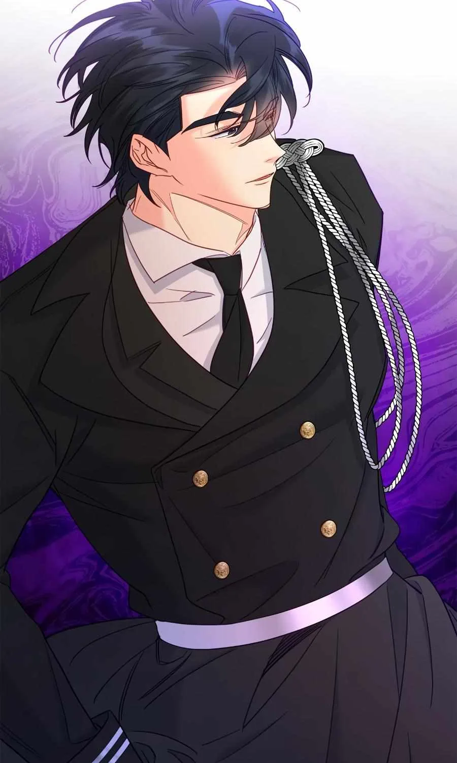 Read Ordinary Person A chapter 38 image 82 on Lezhin
