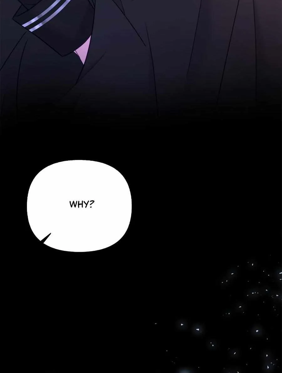 Read Ordinary Person A chapter 38 image 83 on Lezhin