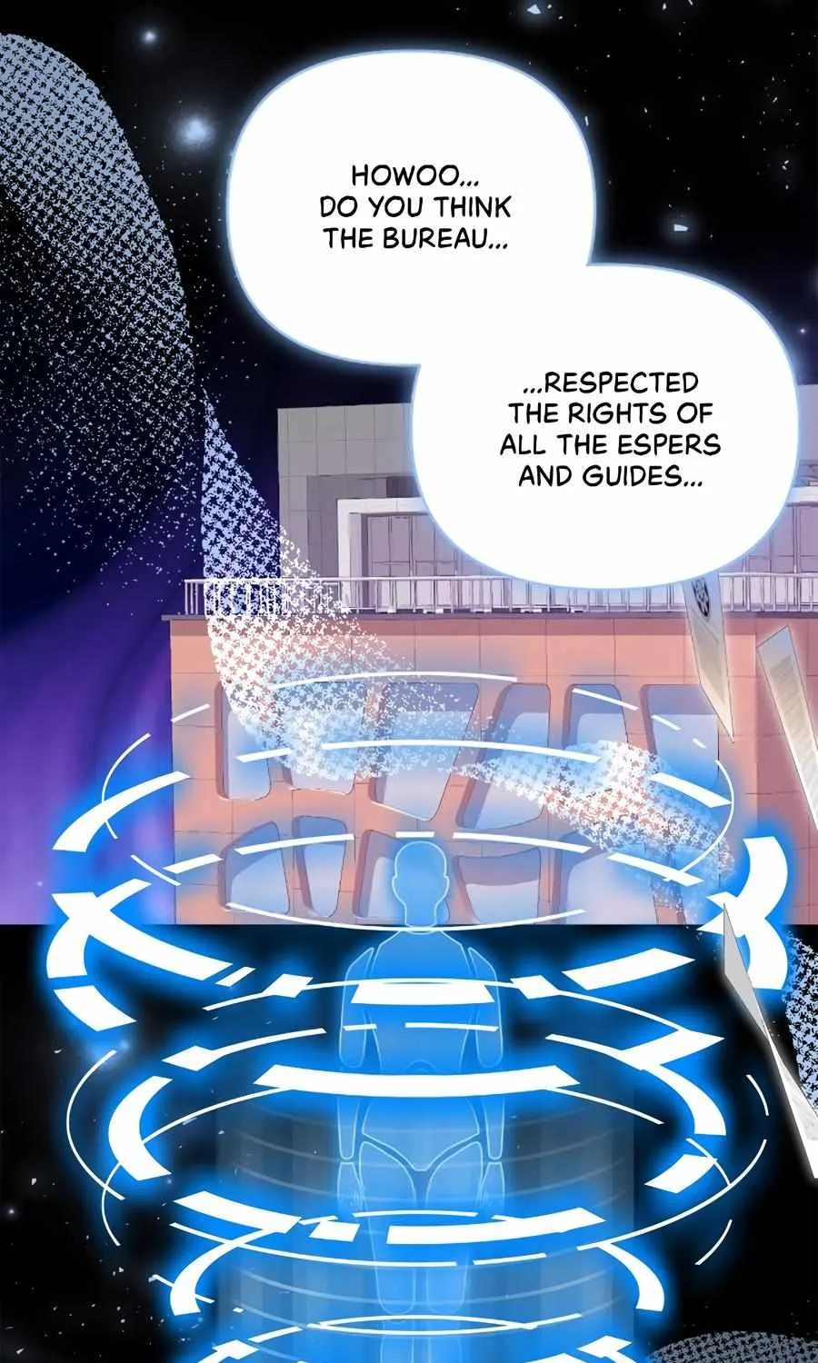 Read Ordinary Person A chapter 38 image 84 on Lezhin