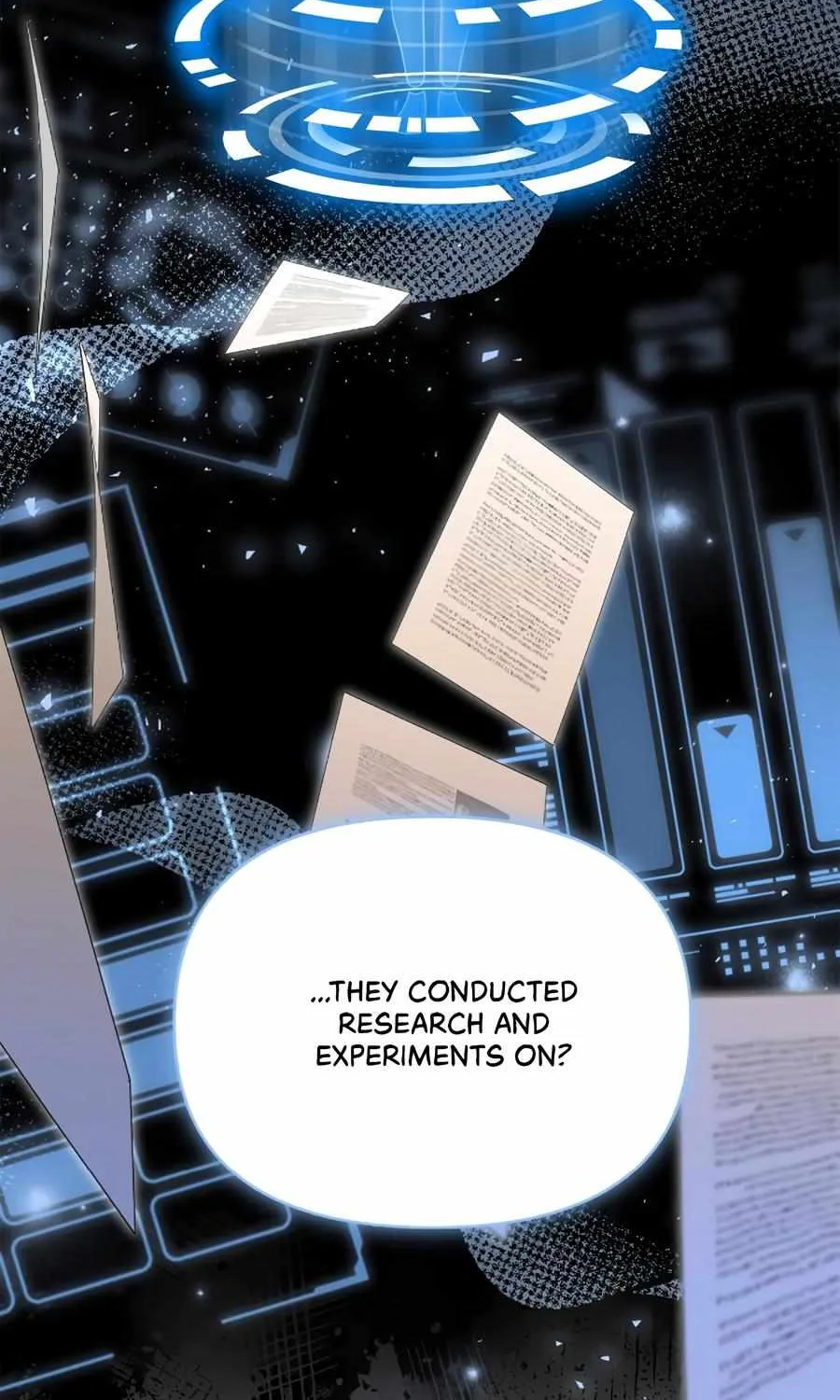 Read Ordinary Person A chapter 38 image 85 on Lezhin