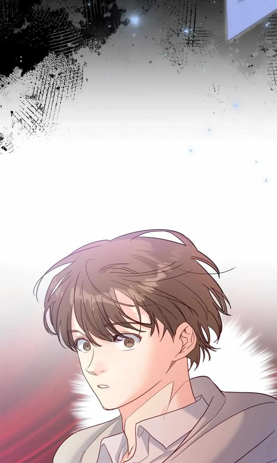 Read Ordinary Person A chapter 38 image 86 on Lezhin