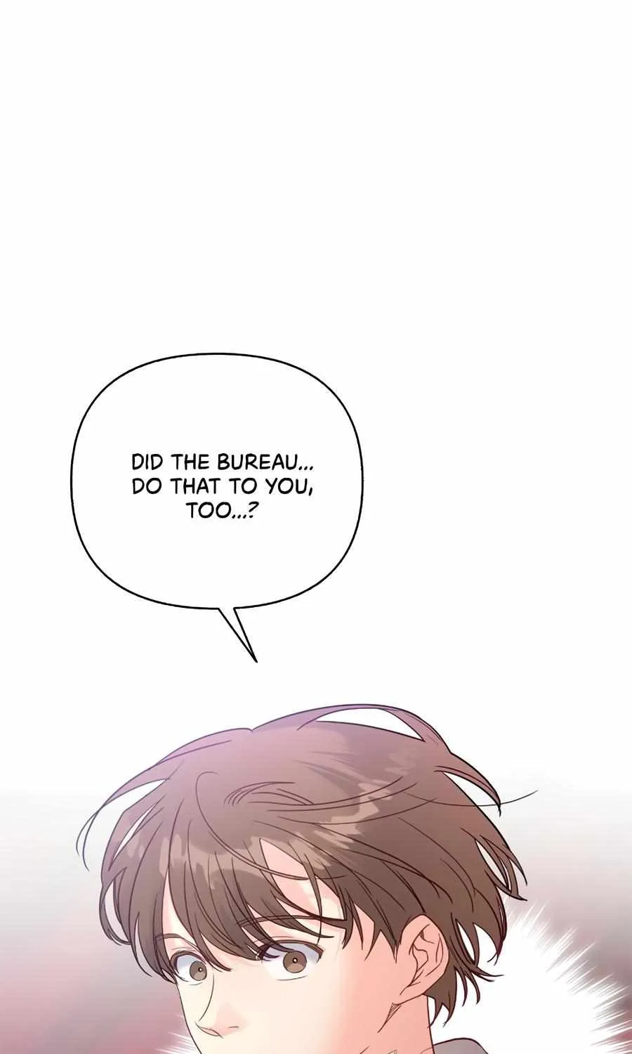 Read Ordinary Person A chapter 39 image 1 on Lezhin