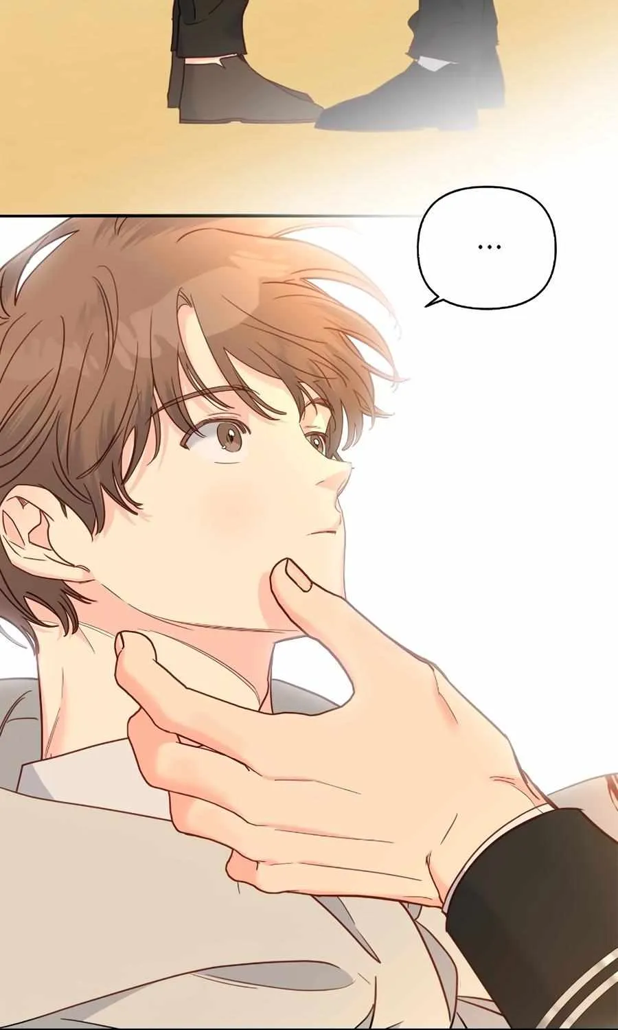 Read Ordinary Person A chapter 39 image 10 on Lezhin