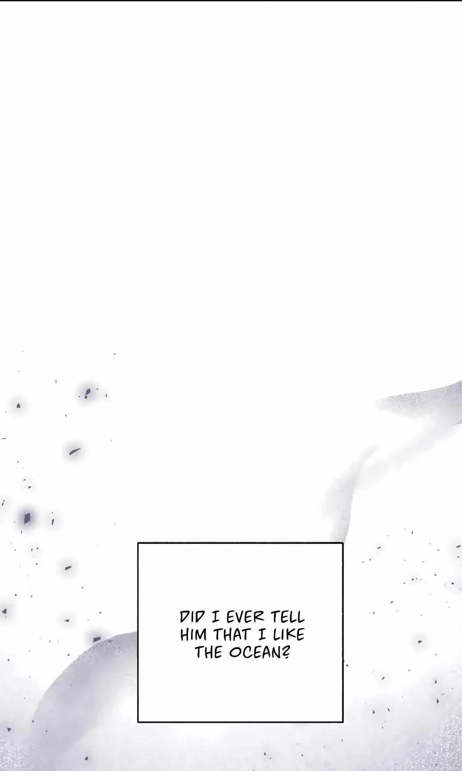 Read Ordinary Person A chapter 39 image 12 on Lezhin