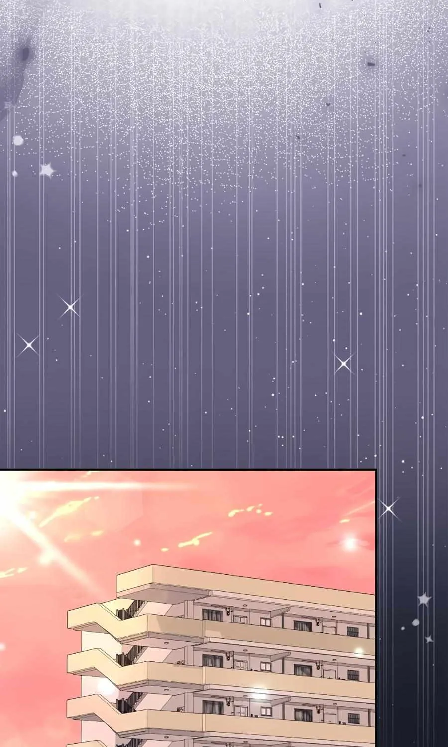 Read Ordinary Person A chapter 39 image 13 on Lezhin