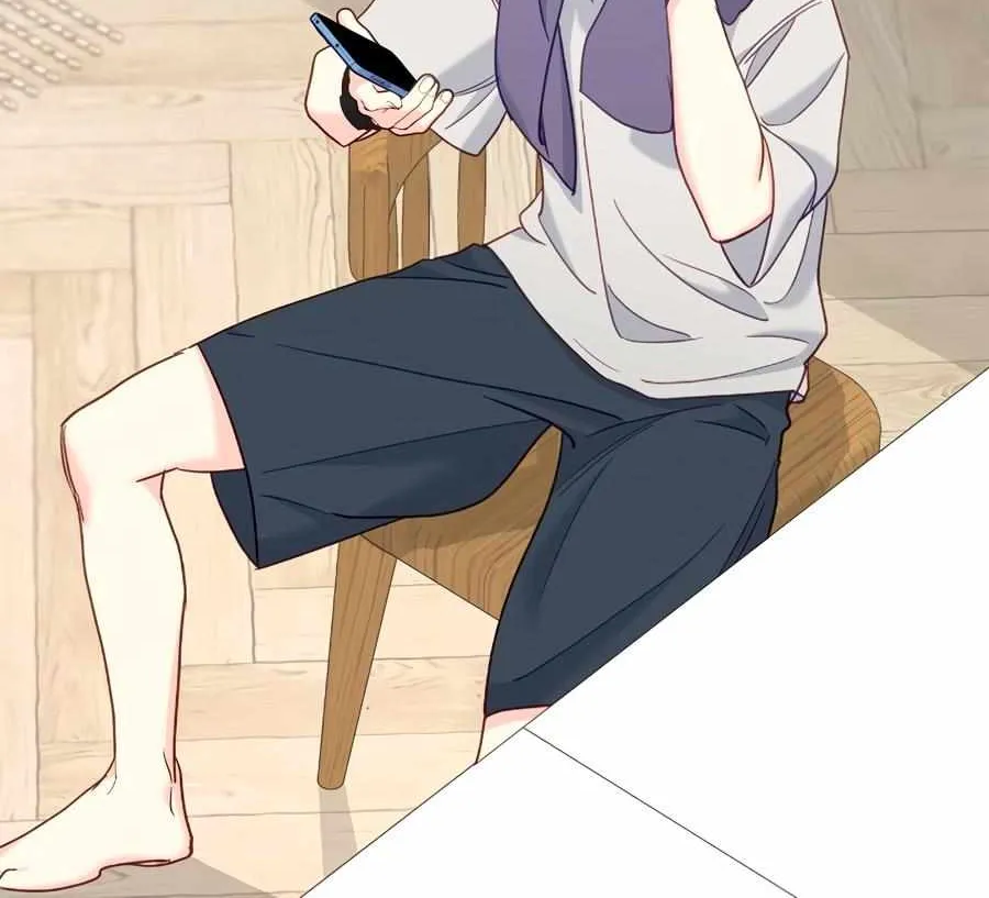 Read Ordinary Person A chapter 39 image 15 on Lezhin