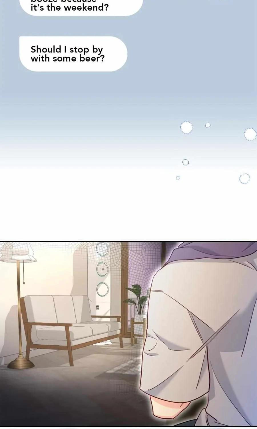 Read Ordinary Person A chapter 39 image 17 on Lezhin