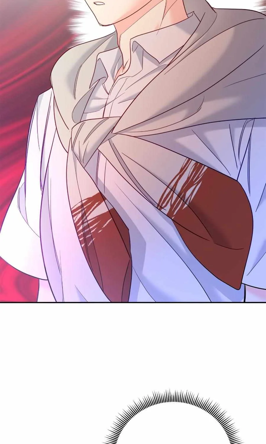 Read Ordinary Person A chapter 39 image 2 on Lezhin