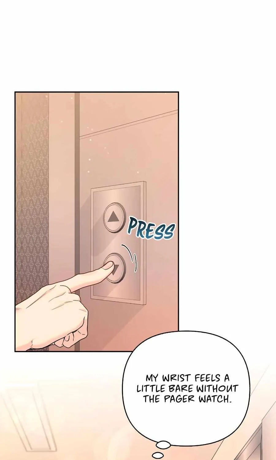Read Ordinary Person A chapter 39 image 22 on Lezhin