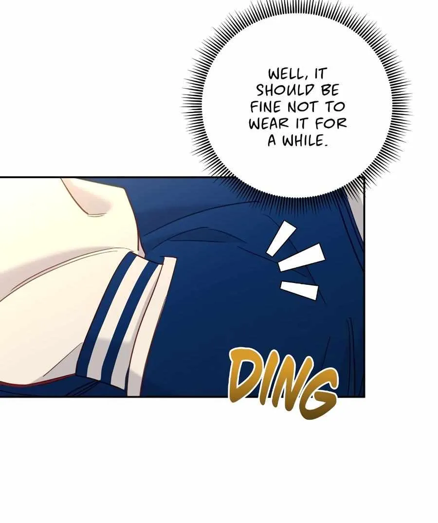 Read Ordinary Person A chapter 39 image 25 on Lezhin