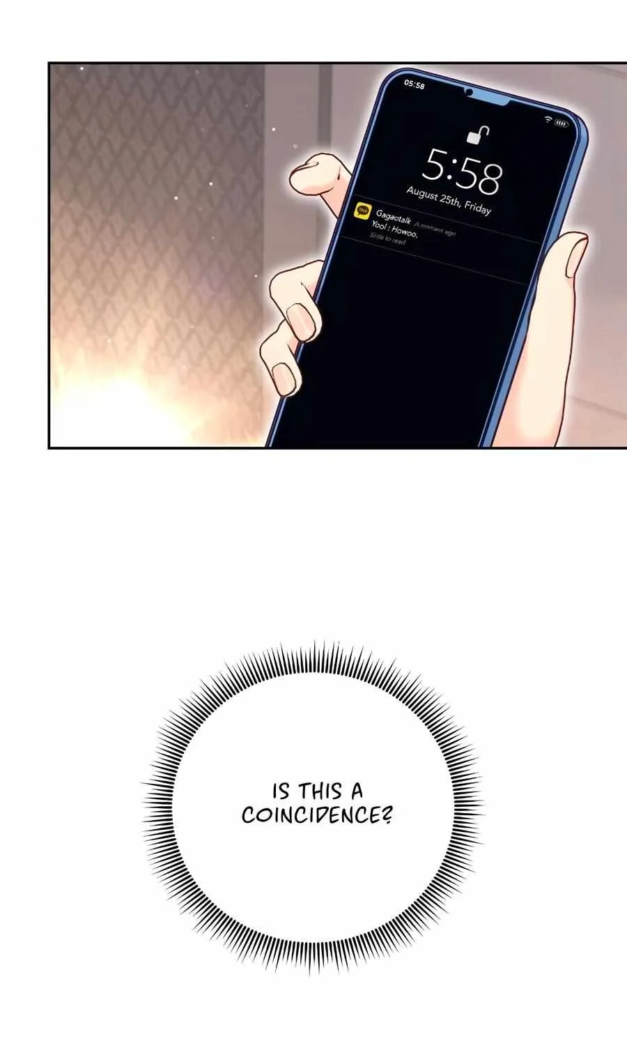 Read Ordinary Person A chapter 39 image 26 on Lezhin