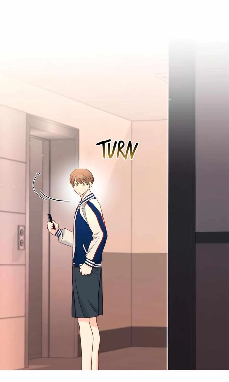 Read Ordinary Person A chapter 39 image 27 on Lezhin