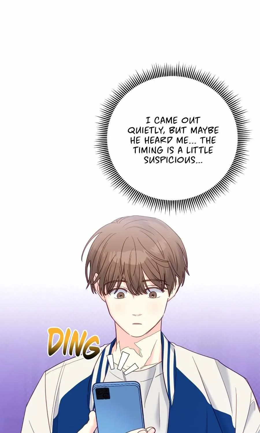 Read Ordinary Person A chapter 39 image 28 on Lezhin