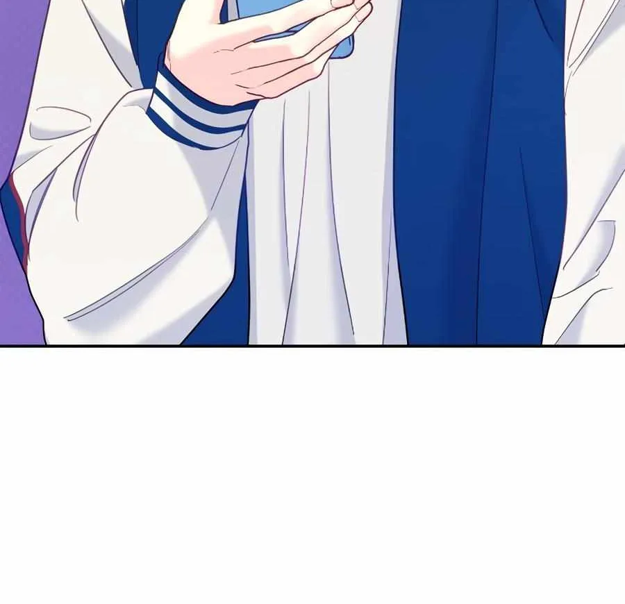 Read Ordinary Person A chapter 39 image 29 on Lezhin