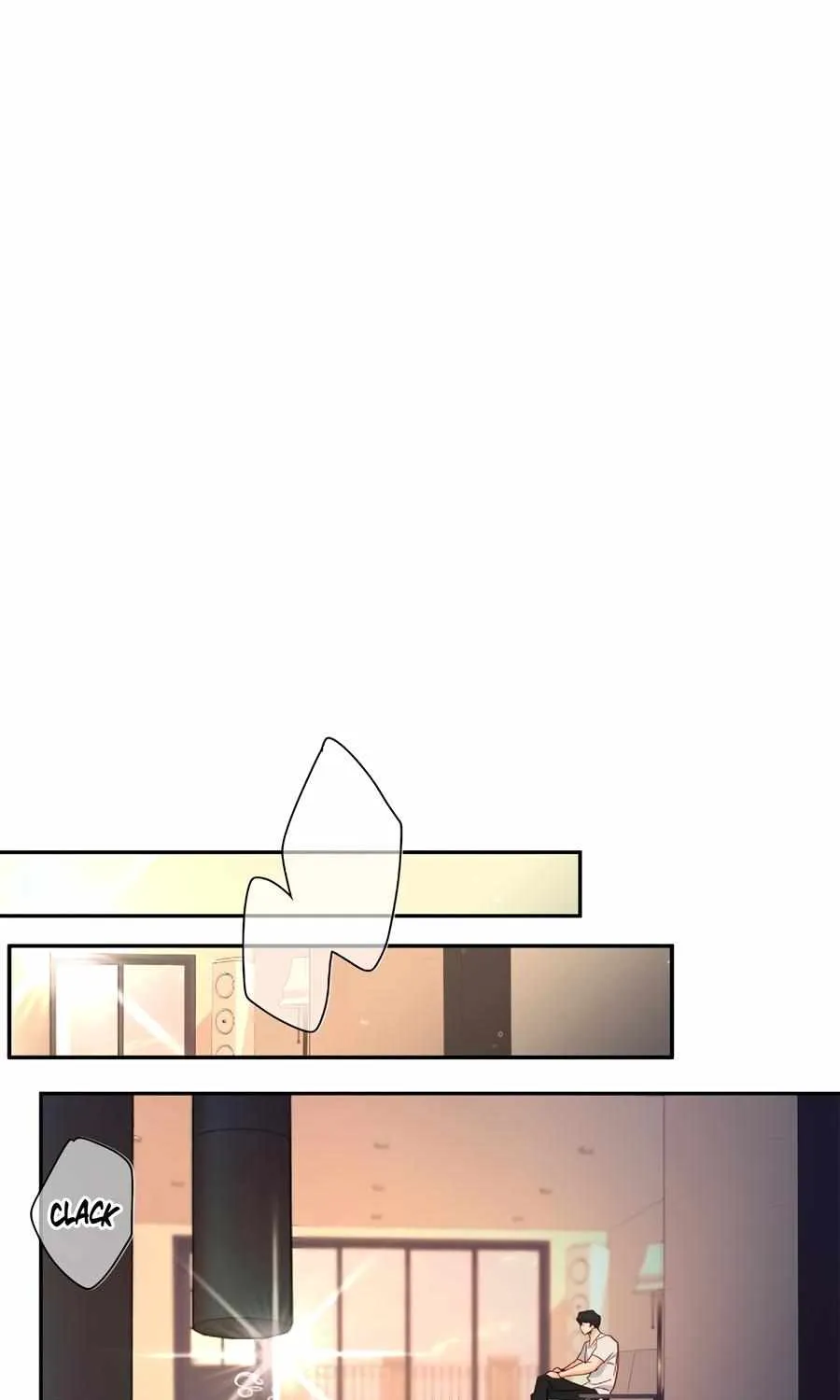 Read Ordinary Person A chapter 39 image 30 on Lezhin